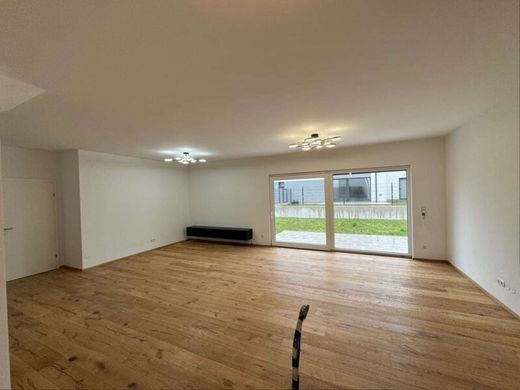 ‏בתי יוקרה ב  Zwölfaxing, Politischer Bezirk Bruck an der Leitha