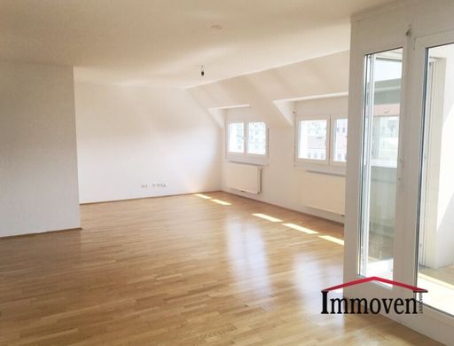 Apartment in Vienna, Wien Stadt