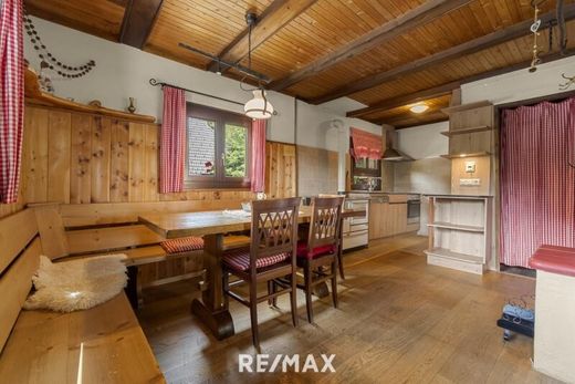 Элитный дом, Falkertsee, Politischer Bezirk Feldkirchen