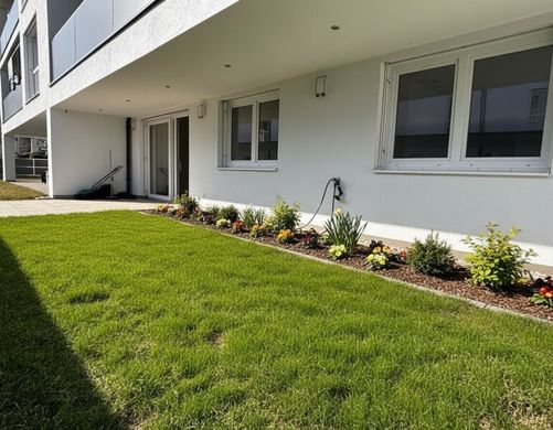 Apartment in Sankt Florian, Politischer Bezirk Linz-Land