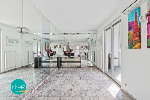 Apartment in Vienna, Wien Stadt