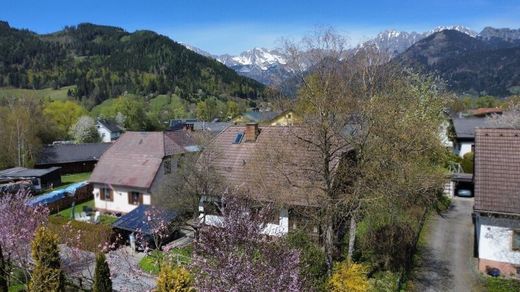 Casa de lujo en Admont, Politischer Bezirk Liezen