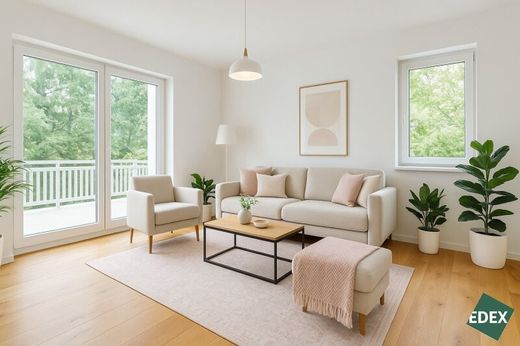 Luxe woning in Kirchbach, Politischer Bezirk Zwettl