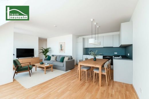 套间/公寓  維也納, Wien Stadt