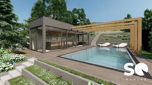 Участок, Вена, Wien Stadt