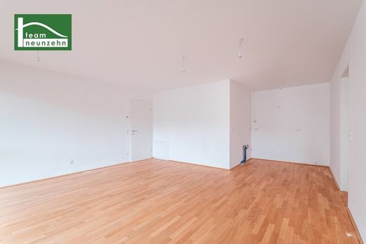 Apartment in Vienna, Wien Stadt
