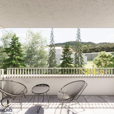 Appartement à Vienne, Wien Stadt