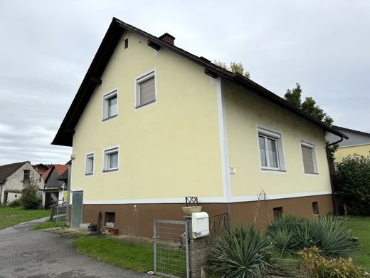 Maison de luxe à Fernitz, Politischer Bezirk Graz-Umgebung