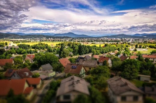 ‏בתי יוקרה ב  קלגנפורט, Klagenfurt am Wörthersee