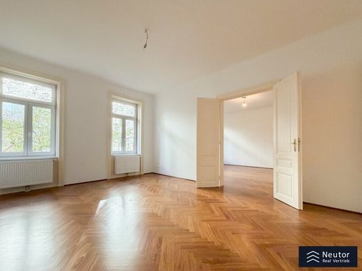 Квартира, Вена, Wien Stadt