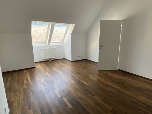 Appartement in Wenen, Wien Stadt