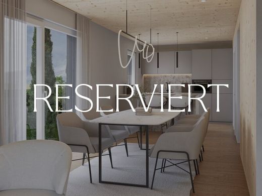 Luxus-Haus in Lamprechtshausen, Politischer Bezirk Salzburg-Umgebung