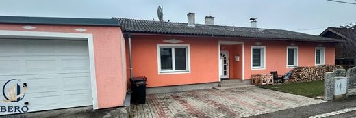 Luxury home in Sieghartskirchen, Politischer Bezirk Tulln