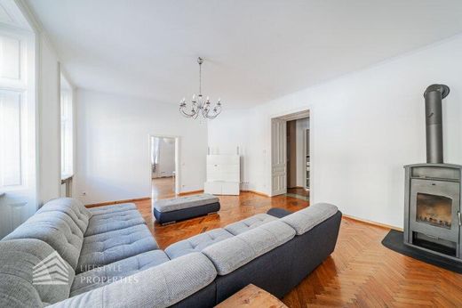 Διαμέρισμα σε Favoriten, Wien Stadt