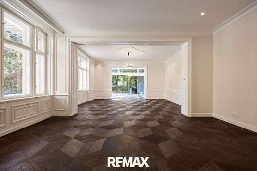 Appartamento a Hietzing, Wien Stadt