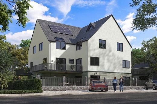 Luxury home in Groß-Enzersdorf, Politischer Bezirk Gänserndorf