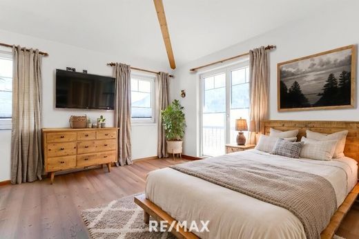 Luxury home in Sankt Ulrich am Pillersee, Bezirk Kitzbuehel