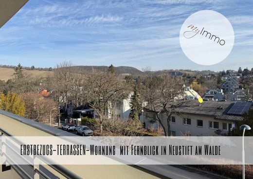 Квартира, Вена, Wien Stadt
