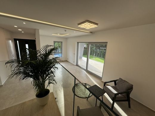 Apartment in Graz, Graz Stadt