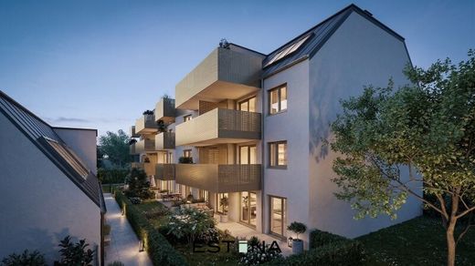 Appartement à Vienne, Wien Stadt