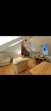 Appartement à Inzersdorf im Kremstal, Politischer Bezirk Kirchdorf an der Krems