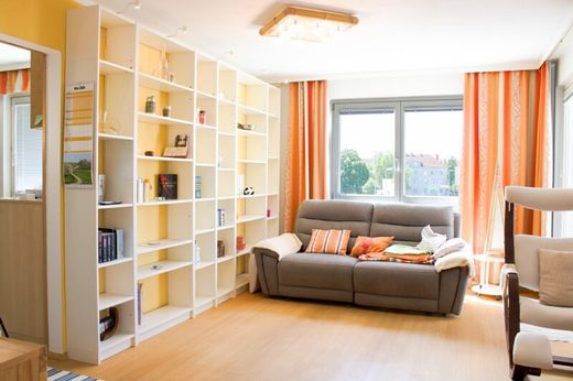 Apartment / Etagenwohnung in Wien, Wien Stadt