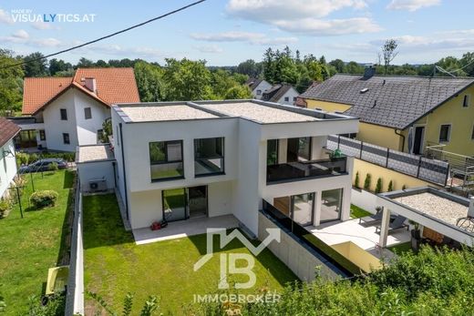 ‏בתי יוקרה ב  Enns, Politischer Bezirk Linz-Land