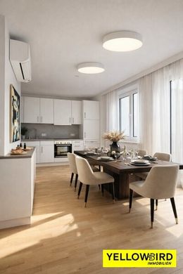 Apartment / Etagenwohnung in Wien, Wien Stadt