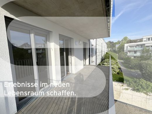 Appartamento a Linz, Linz Stadt