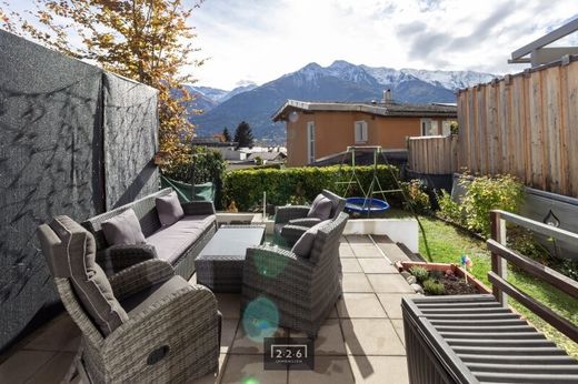 Lüks ev Telfs, Politischer Bezirk Innsbruck Land