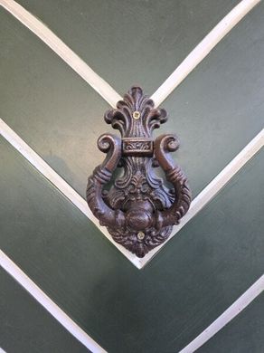 Daire İnnsbruck, Innsbruck Stadt