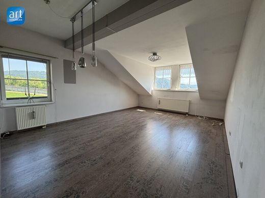 Piso / Apartamento en Hallwang, Politischer Bezirk Salzburg-Umgebung
