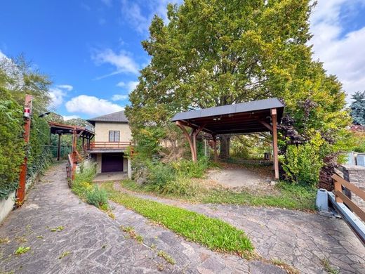 Casa di lusso a Stockerau, Politischer Bezirk Korneuburg