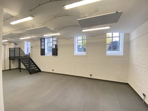 Ufficio a Vienna, Wien Stadt