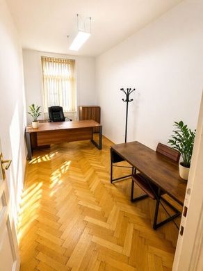 Ufficio a Vienna, Wien Stadt