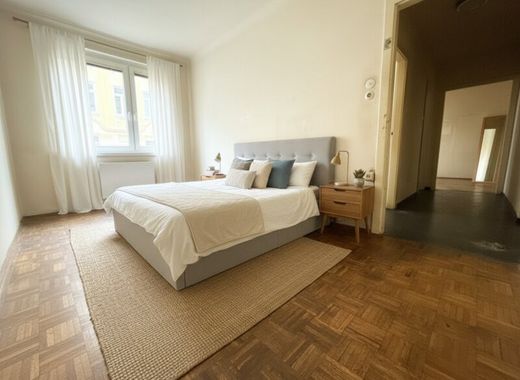 Appartamento a Vienna, Wien Stadt