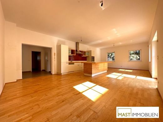 Appartement in Guntramsdorf, Politischer Bezirk Mödling