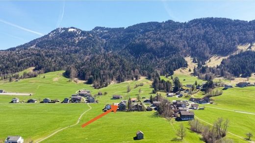 Appartamento a Andelsbuch, Politischer Bezirk Bregenz