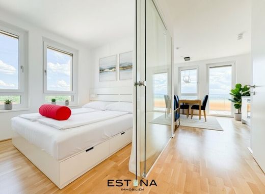 Apartment in Vienna, Wien Stadt