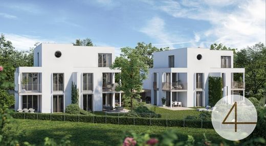 Terreno a Klosterneuburg, Politischer Bezirk Tulln