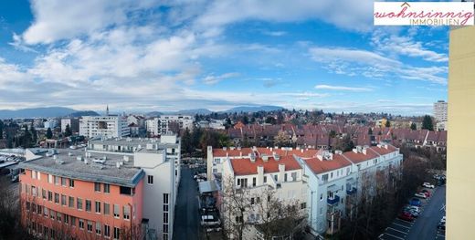 Apartment in Graz, Graz Stadt