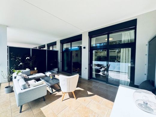 Квартира, Инсбрук, Innsbruck Stadt