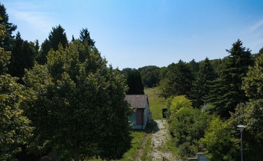 Terreno a Hagenbrunn, Politischer Bezirk Korneuburg