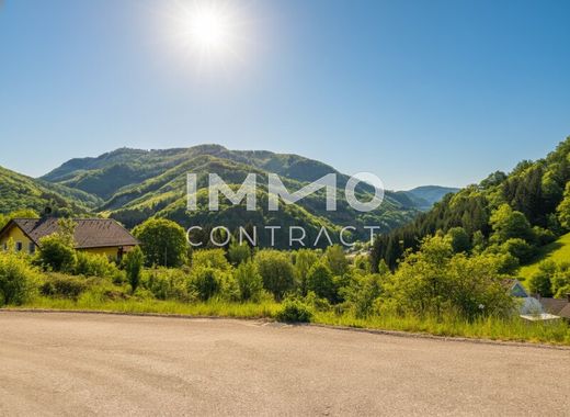 Terreno en Lilienfeld, Politischer Bezirk Lilienfeld