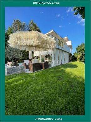 Apartament w Kalsdorf bei Graz, Politischer Bezirk Graz-Umgebung