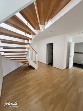 Apartment in Vienna, Wien Stadt