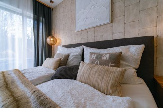 Luxury home in Schladming, Politischer Bezirk Liezen