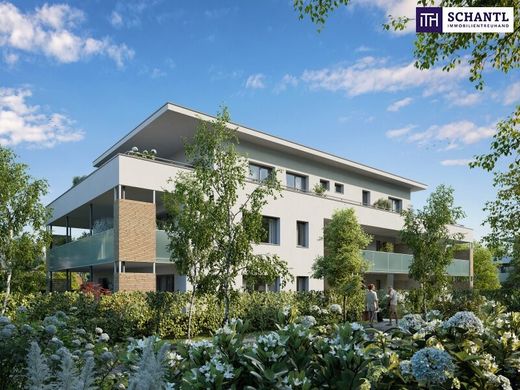 Apartment in Graz, Graz Stadt