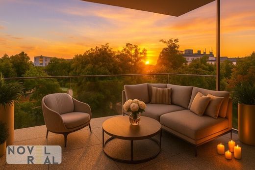 ウィーン
, Wien Stadtのアパートメント