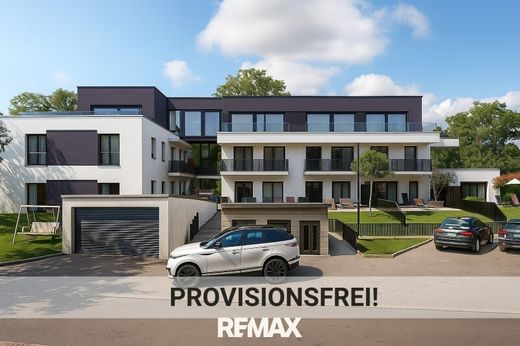 Piso / Apartamento en Feldkirchen bei Graz, Politischer Bezirk Graz-Umgebung
